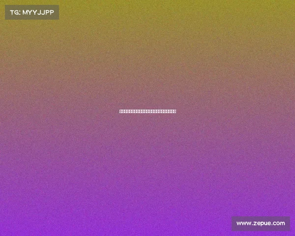 高接低挡拉亚英超首轮扑救最多成焦点展现精彩表现