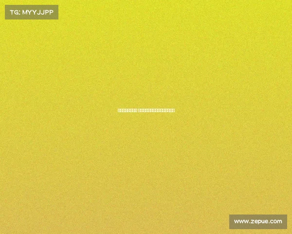 欧冠最佳阵容解析 谁将成为本赛季最闪耀的超级球星