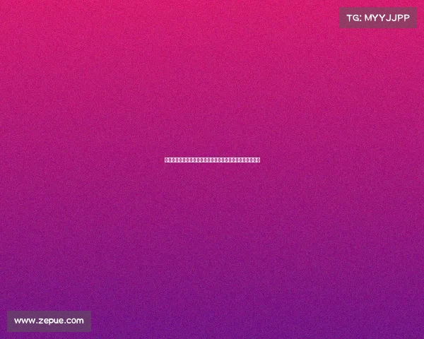 英超周最佳球员评选:本周表现最出色球员及其精彩亮点分析 英超周最佳球员评选:本周表现最出色球员及其精彩亮点分析