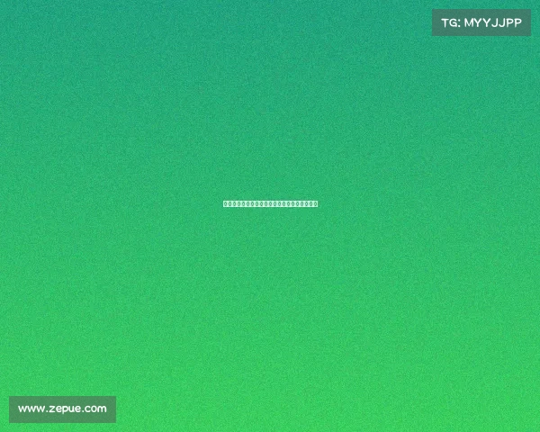 足球球员租借合同管理优化方案及实施策略分析