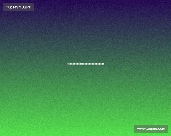 我热爱日本文化与动漫 期待尽情品味日本美食的独特魅力 我热爱日本文化与动漫 期待尽情品味日本美食的独特魅力