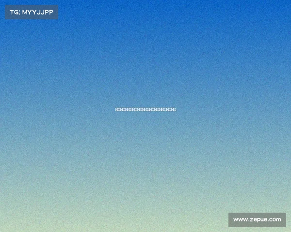 欧冠金靴奖历届得主及其对欧洲足球历史的深远影响分析