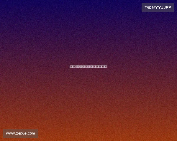 英雄联盟S赛经典时刻回顾 带你重温那些难忘的决胜瞬间