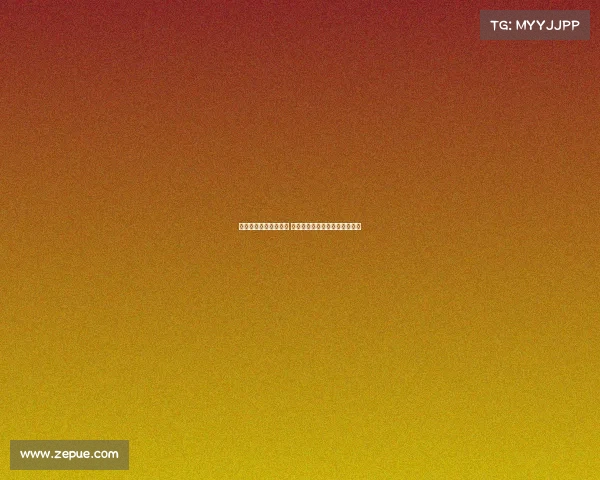 西甲门将精彩扑救集锦 打破纪录的神奇瞬间与技术分析