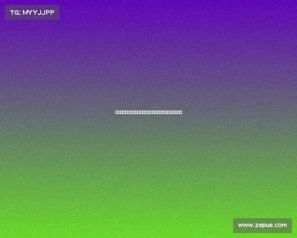 边路突破战术解析与实战运用:提升球队进攻威胁的关键策略 边路突破战术解析与实战运用:提升球队进攻威胁的关键策略