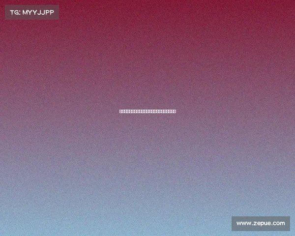 非洲球员在国际足坛崛起的历程与未来发展趋势分析