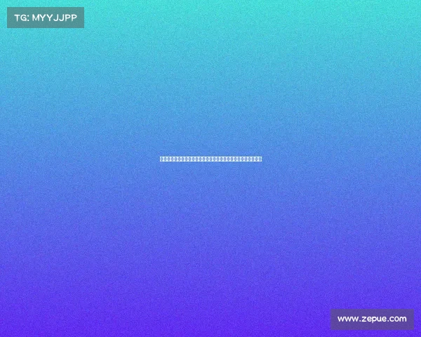 高尔夫计分规则解析与技巧分享助你轻松掌握比赛节奏和提升成绩