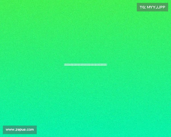 欧冠银靴荣耀之路：盘点历史上最具影响力的射手与他们的传奇瞬间