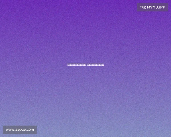 自以来拜仁加速英超引援转型 七名新援突破历史引进纪录