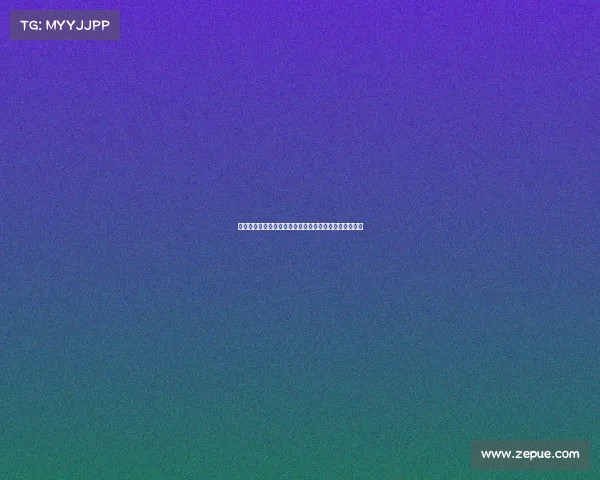 欧冠赛场中的心理素质对球队表现的影响与应对策略探讨