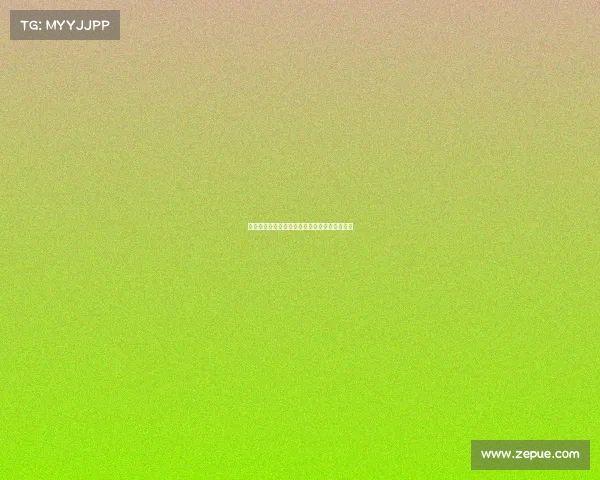 阵容轮换策略对球队表现的影响与优化路径探索