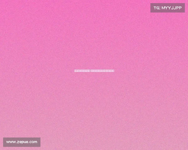 我热爱日本文化与动漫 期待尽情品味日本美食的独特魅力