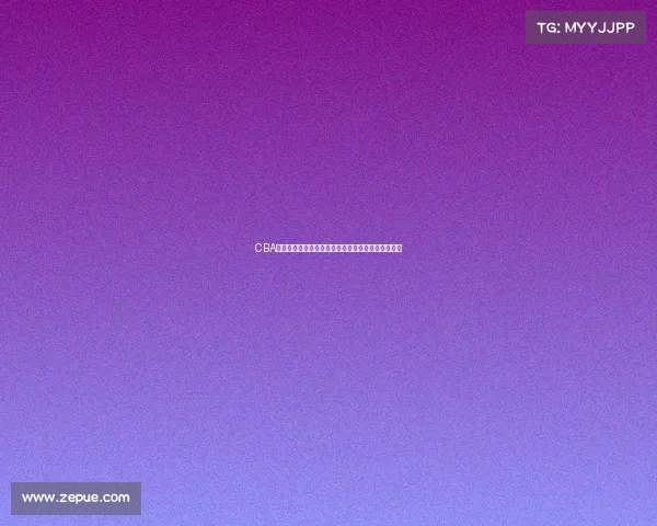 CBA最新签约动态揭晓多名球员加盟新球队助力赛季竞争