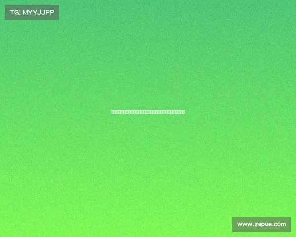 欧冠银靴荣耀之路：盘点历史上最具影响力的射手与他们的传奇瞬间