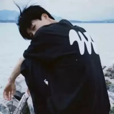 申午瑶