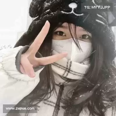 许安田